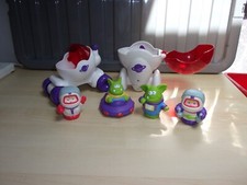 Little tikes space for sale  BRISTOL