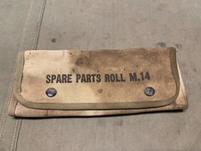 Original wwii army for sale  Pierre