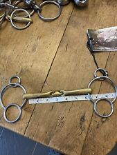 Neue schule universal for sale  SHEPTON MALLET