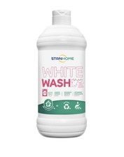 Lessive concentrée white d'occasion  France