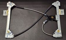 Window regulator chevrolet for sale  Ashland