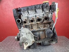 Motor hne anbauteile gebraucht kaufen  Stockach