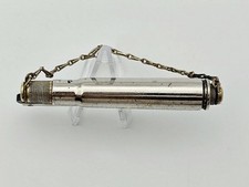 Petrol lighter artel d'occasion  Expédié en Belgium