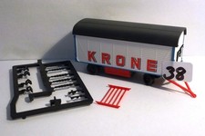 Circus krone preiser gebraucht kaufen Circus krone preiser gebraucht kaufen  Kiel