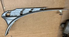 1950 plymouth hood for sale  Gibsonia