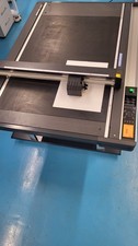 Graphtec fcx4000 flatbed for sale  BRIGHTON