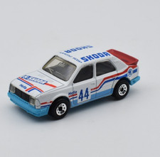 Matchbox superfast mb44 gebraucht kaufen Matchbox superfast mb44 gebraucht kaufen  Cottbus