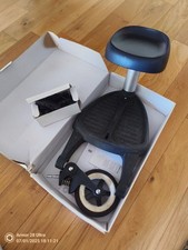 Bugaboo wheeled board for sale  LEICESTER