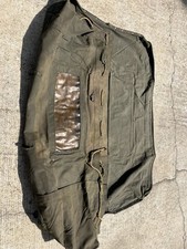 Dodge m37 g741 for sale  Brunswick