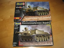 Revell 03276 revell gebraucht kaufen  Heidesheim