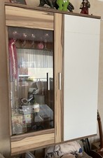 Wohnzimmer möbel leds gebraucht kaufen Wohnzimmer möbel leds gebraucht kaufen  Osnabrück