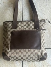 Borsa gucci bag usato  Italia