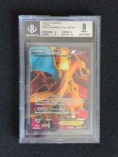Charizard 100 106 usato  Dozza