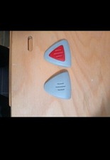Quinny zapp zapp gebraucht kaufen  Ludwigshafen am Rhein