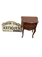 art deco nightstand for sale art deco nightstand for sale Mount Holly