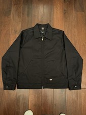 Dickies eisenhower jacket for sale  North Hills