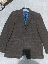 Harvey jones tweed for sale  TELFORD