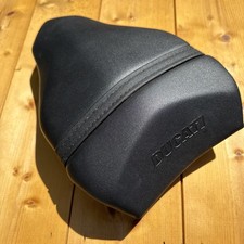 2010 2014 ducati for sale  UK