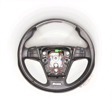 Volvo lenkrad gebraucht kaufen  Weiler-Simmerberg