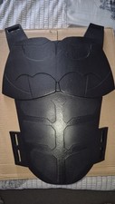 batman armor for sale batman armor for sale PONTYPRIDD