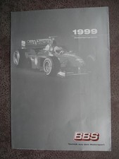 porsche bbs gebraucht kaufen  Bad Berneck