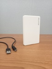 Disque dur externe d'occasion  Yzeures-sur-Creuse