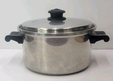 Saladmaster mini stock for sale  Shipping to Ireland
