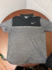 Nike men dri for sale  Chesterfield