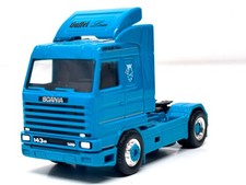 Herpa scania 143m for sale Herpa scania 143m for sale  SLOUGH