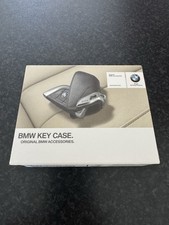 bmw key case for sale bmw key case for sale STOCKTON-ON-TEES
