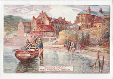 whitby postcards for sale whitby postcards for sale HOLYHEAD