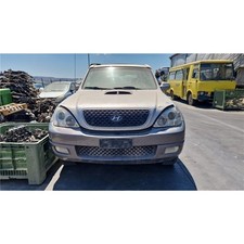motore fuso usato motore fuso usato Mineo