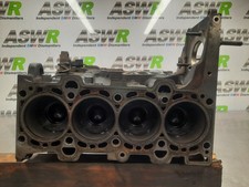 Bmw engine block for sale  MANCHESTER