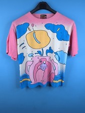 Peter max neomax for sale  Clearwater