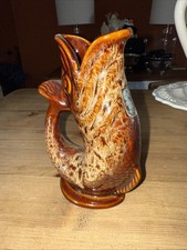 Fosters cornwall pottery for sale  GRANTHAM