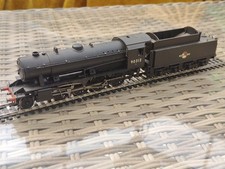 Bachmann gauge 253 for sale  STOURBRIDGE