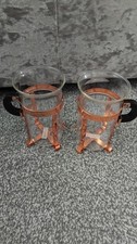 Bodum chambord copper for sale  HALESOWEN