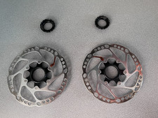 shimano diaflash usato shimano diaflash usato San Giovanni Valdarno