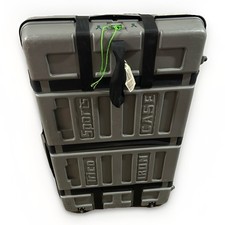 Trico iron case for sale  Mahwah