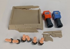 1987 tomy ninja for sale  Winnetka