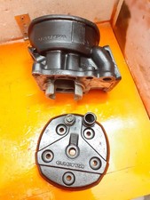 gruppi termici 125 cagiva usato gruppi termici 125 cagiva usato Vignate