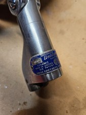 1950 shure unidyne for sale  Felton