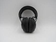 Logitech pro wired for sale  Springfield