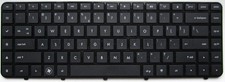 HP128 Touches pour clavier HP Pavilion DV6-3100 DV6-4000 DV6-3000 DV6-3200 na sprzedaż  PL
