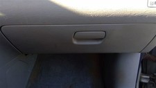 2007 glove box for sale  Gaffney