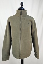 outdoor freizeit grun gebraucht kaufen  Metten