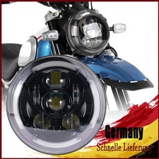 Led scheinwerfer fit gebraucht kaufen  Langenlonsheim