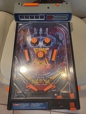 Vintage 1979 tomy for sale  Hollywood