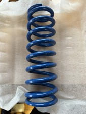 yz ohlins for sale yz ohlins for sale SOUTHAMPTON