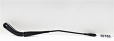 61617260474 wiper arm d'occasion  Expédié en Belgium